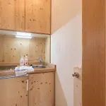 Oberrissglueck Apartamento Schliersee